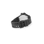 CASIO G-SHOCK GRAVITYMASTER GR-B300-1A 6