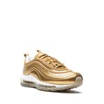 Кроссовки Air Max 97 2