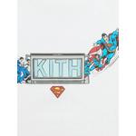 Футболка Superman Booth Vintage 2