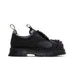 Ботинки Dr. Martens Wmns 1461 Protect Leather Oxford 'Черный' 1