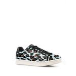 Кроссовки Stan Smith 2
