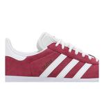 Кроссовки adidas Gazelle 'Collegiate Burgundy' 2