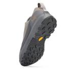 Кроссовки Konseal GTX на шнуровке 2
