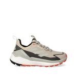 Кроссовки Terrex Free Hiker 2 1