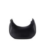 Сумка-хобо Ava Chain Bag среднего размера 2