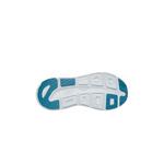 MAX CUSHION PREMIER 2.0 4