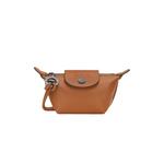 Мужской кошелек Le Pliage Extra, цвет кешью 30053 987 1