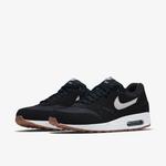 Кроссовки Nike Air Max 1 Essential 'Black Gum' 2