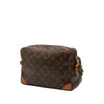 2004 Monogram Nil crossbody bag 3
