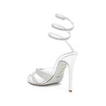 105mm Cleo sandals 3