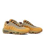Кроссовки Nike Air Max 95 Premium 'Wheat' 8