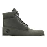 Ботинки Timberland 6 Inch Waterproof Premium Boot 'Темно-серый' 2