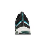 Кроссовки Nike Air Max 97 SE 'XXXV' 7