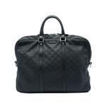 Портфель Guccissima (2016-2026 годы) 1