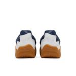 Кроссовки MSCHF V2.Wav 'White Cream Navy' 6