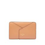 Кошелек Enveloppe 1