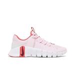 Кроссовки Nike Wmns Free Metcon 5 Premium 'Pink Foam Adobe' 1