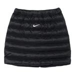 Юбки Nike x Stussy Insulated Skirt 'Черный' 2