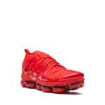 Кроссовки Air VaporMax Plus 2