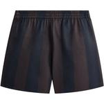 Шорты Kith &Kin Faille Adi Short 'Cosmos' 1