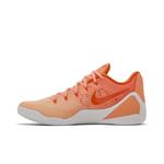 Баскетбольные кроссовки Nike Kobe 9 Elite Low EM Protro 'WNBA' 3