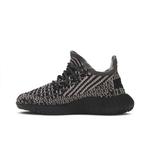 Кроссовки adidas Yeezy Boost 350 V2 Infant 'Yecheil' 3