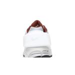 Кроссовки A-Cold-Wall* x Nike Air Zoom Vomero 5 'Sail' 7