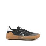 Кроссовки Court Boost 1
