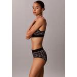 Графические трусы-хипстеры - Calvin Klein Jeans 5