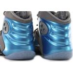 Кроссовки Nike Zoom Rookie 'Dynamic Blue' 4