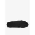 Dr Cardin Drift мужские шнурованные удобные кроссовки RSC-61399 6
