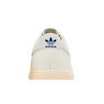 Кроссовки adidas A. Aspden SPZL 'Off White' 7