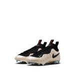 Кроссовки Vaporposite Pro 2