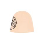 Шапки-бини Stussy x Our Legacy Work Shop Skullcap 'Peach' 2