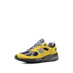 Кроссовки 991v2 City Exclusive 2