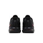 Кроссовки Nike Air Max Plus Drift GS 'Bred' 6