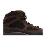 Ботинки adidas Yeezy Desert Boot «Oil» 2024 2