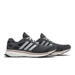Кроссовки Adidas Energy Boost 'Run Thru Time' 8