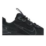 Кроссовки Nike React Vision 'Triple Black' 2