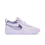 Кроссовки Nike Book 1 'Sun Bleached' 1