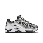 Кроссовки Blends x Puma Cell Endura 'Aged Silver' 1