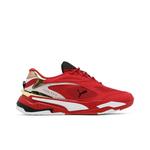 Кроссовки Puma RS-Fast 'Canada' 1