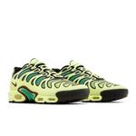 Кроссовки Nike Air Max Plus Drift 'Light Lemon Twist' 8