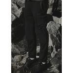 Мужские спортивные штаны прямого кроя Utility Basic Fit 1