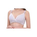 НАБОР 3 ШТ. БЮСТГАЛЬТЕРЫ ДЛЯ КОРМЛЕНИЯ ELAINE PUSH UP 4