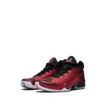 Кроссовки Air Jordan 30 2