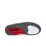 Повседневные Air Jordan Spizike 'Toro Bravo' 4