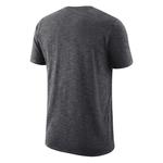 Футболка Golden State Warriors Dri-FIT из коллаборации с NBA 2