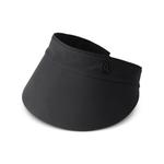 Козырек Soft Patty 1