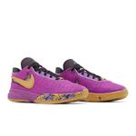 Кроссовки Nike LeBron 20 GS 'Young Heirs' 8